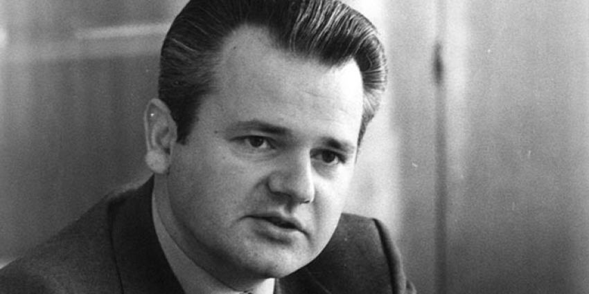 Objavljen “strogo povjerljivi” nalaz: Milošević je bio pshopata-šizofrenik!