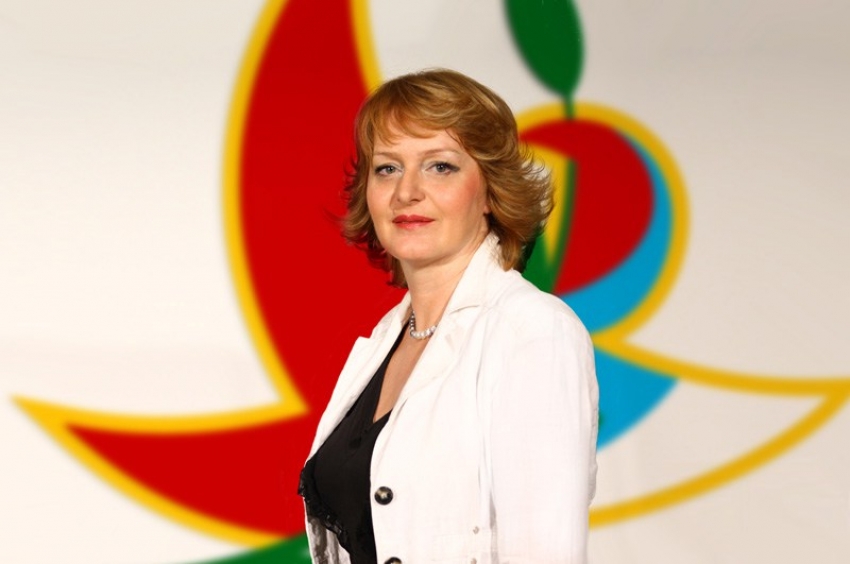 Bošnjak: Da doživimo da Đukanović govori o kvalitetu edukatora je apsurd
