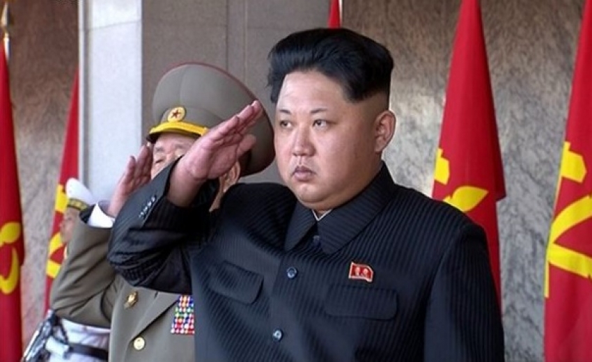 Sjeverna Koreja: Napašćemo samo SAD