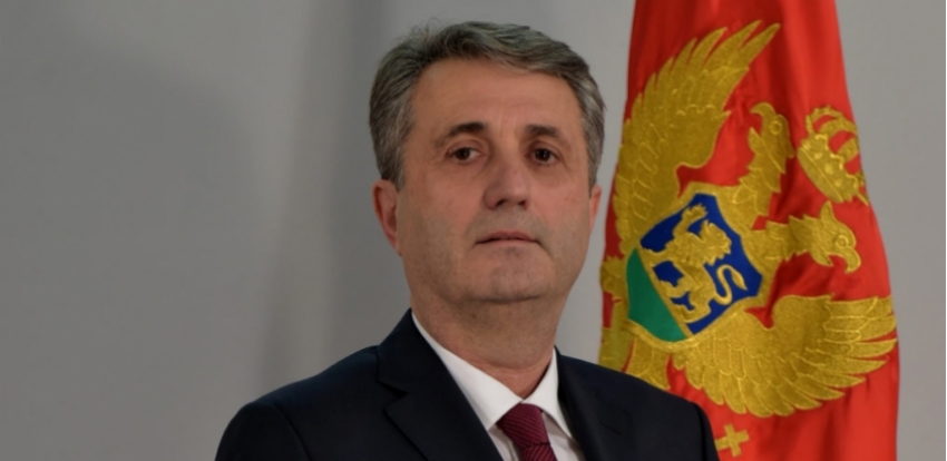 Nuhodžić: Ne postoje indicije da bi moglo doći do sukoba