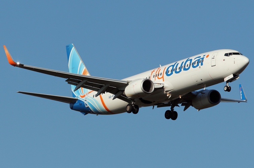 Do Dubaija letite za 350, do Sarajeva za 200 eura