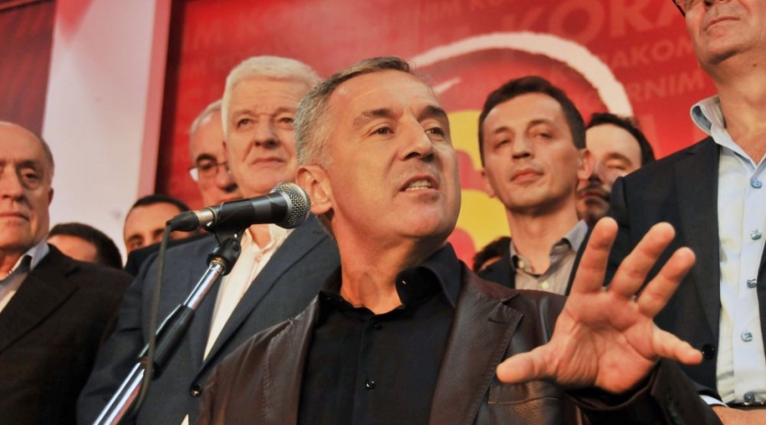 Kako je Beta zaboravila na Mila: Kažu da je Kurc najmlađi premijer, ali mi imamo rekordera