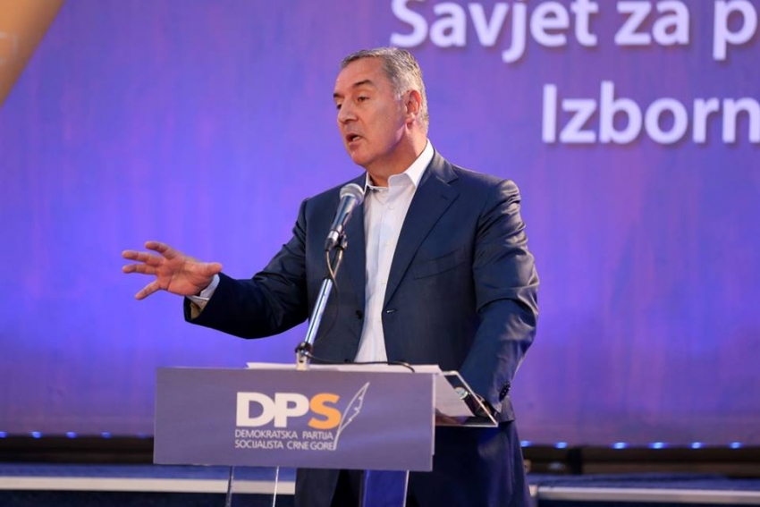Istopio se značaj onih koji prenose znanje