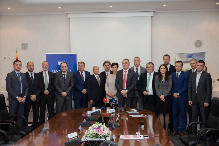 Djeci rođenoj u nedjelji štednje na poklon 400 eura