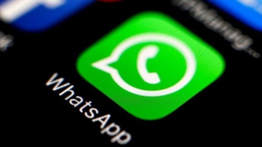 Stiže nova opcija na Whatsapp-u, mnoge će oduševiti