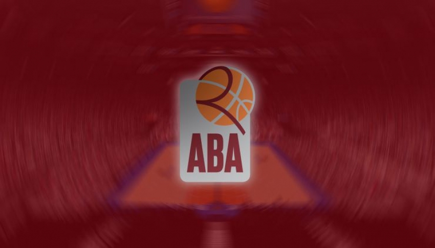 Počinje ABA 2 liga