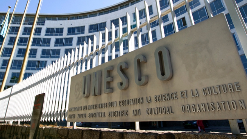 Odri Azulej nova direktorka UNESCO-a