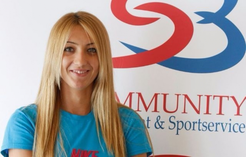 Srpska odbojkašica oslobođena optužbi za doping, jer je jela pokvareno meso