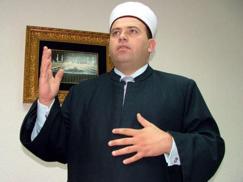 Fejzić: Poruke mržnje ne smiju postati pojava u društvu