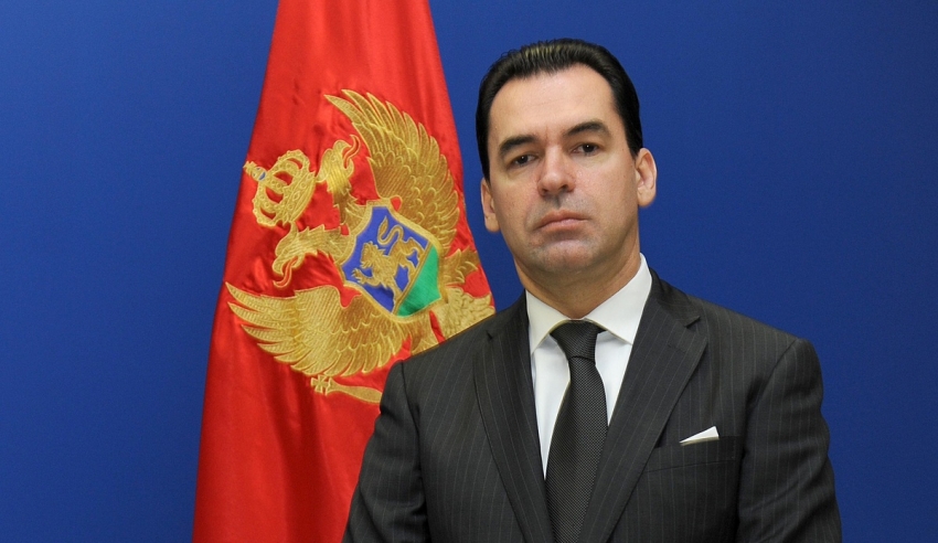 Crna Gora i region uvijek bili na raskrsnici interesovanja velikih sila