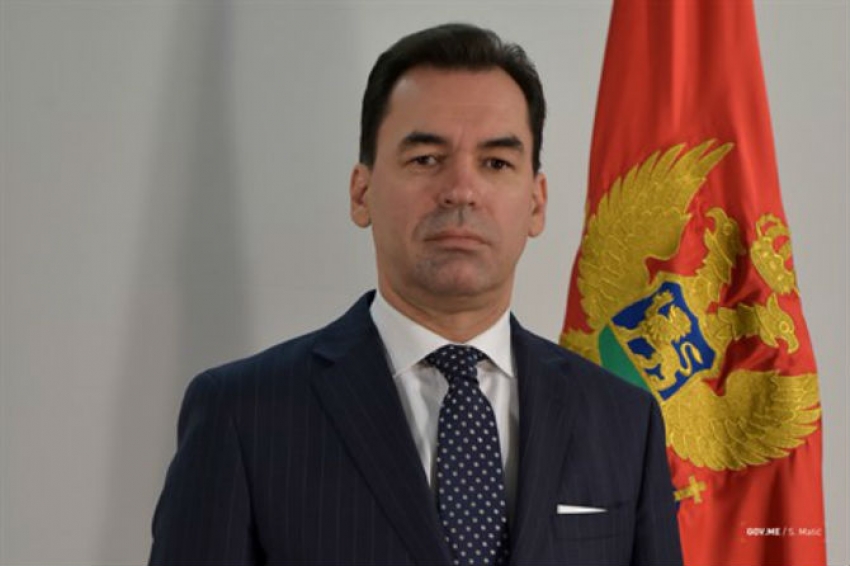 Pažin: Ispunićemo mjerila iz poglavlja 23 i 24