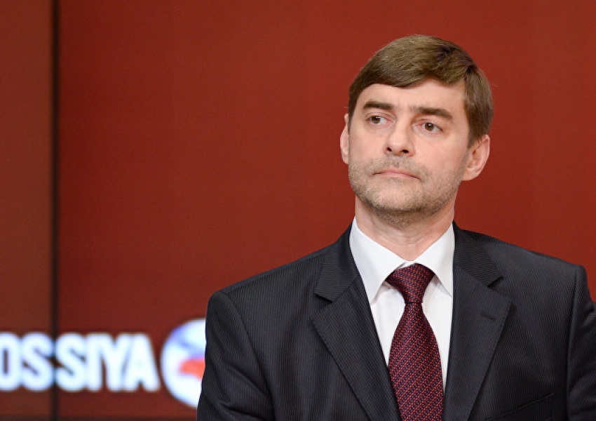 Ne ostavlja Crnu Goru: Željeznjak opet traži ujedinjenje opozicije