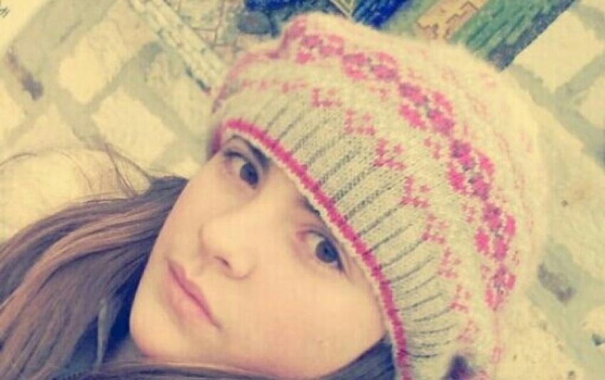 Lijepe vijesti: Anđela pobijedila tumor