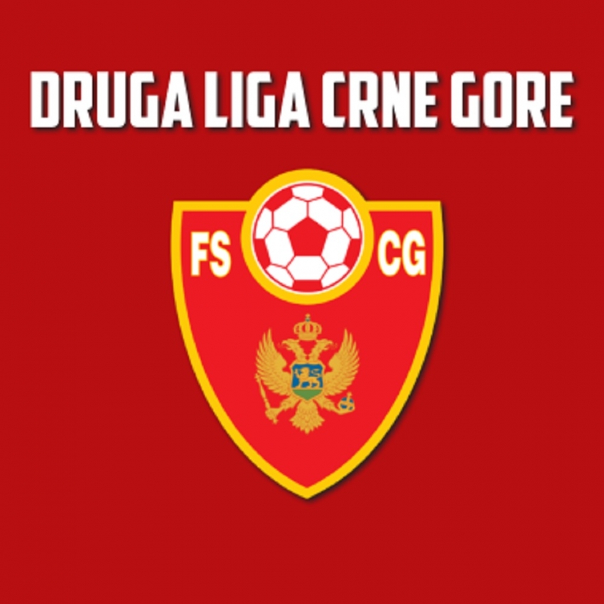 Mladost preuzela 1. mjesto u Drugoj ligi