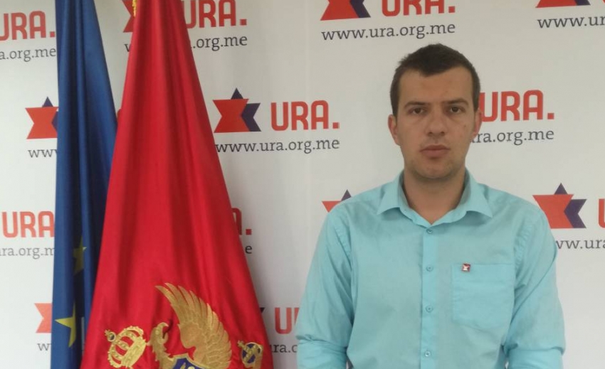 URA: U hvalospjeve DPS-a ne vjeruju ni oni sami