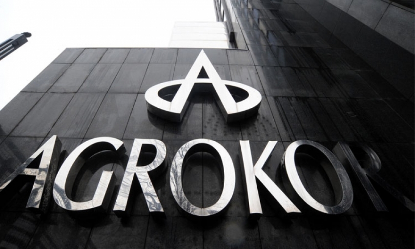 Privredni sud odbio zahtjeve Agrokora