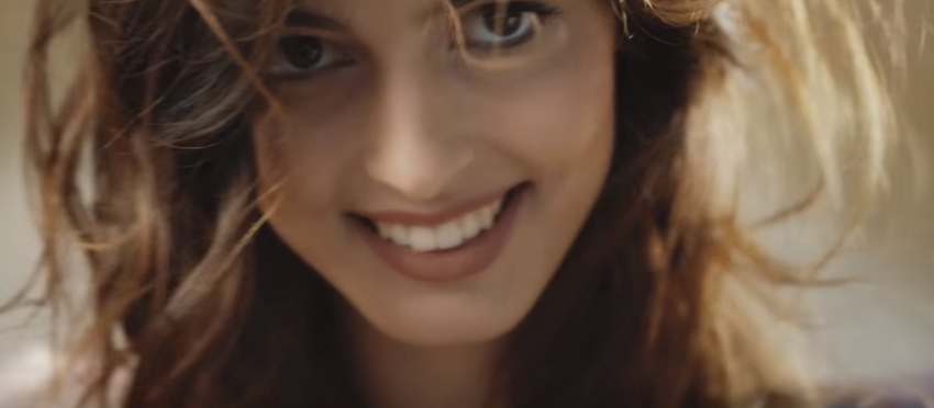 VIDEO: OVO je novi spot Sergeja Ćetkovića