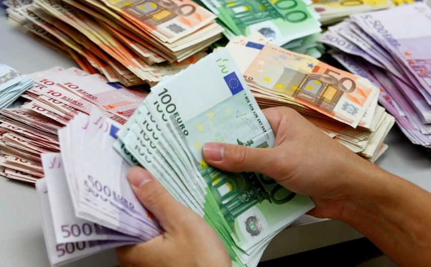 Svaki radnik “Gorice” u danu dobio 175 plata