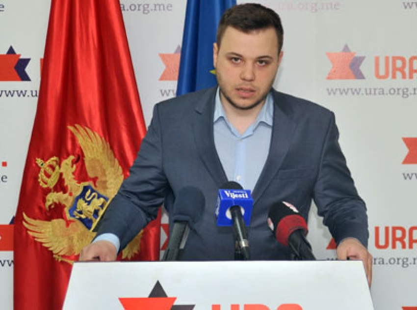 Zbog Smokovca ćemo se “spetljati” za još 30 miliona eura?