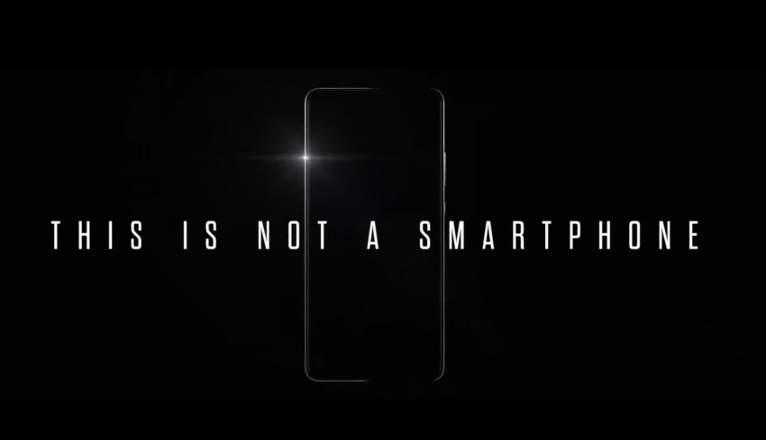 Huawei predstavlja “prvi pravi AI smartphone” sredinom mjeseca