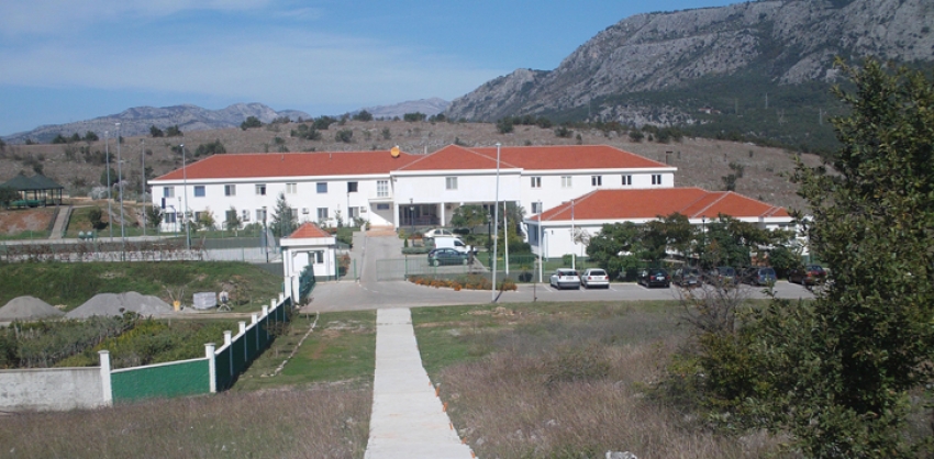 Više od 400 klijenata prošlo kroz JU za rehabilitaciju zavisnika