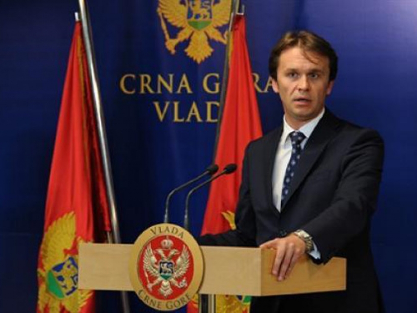 Sakrivena odluka: Profit Aerodroma od 2,3 miliona otišao u gubitke MA