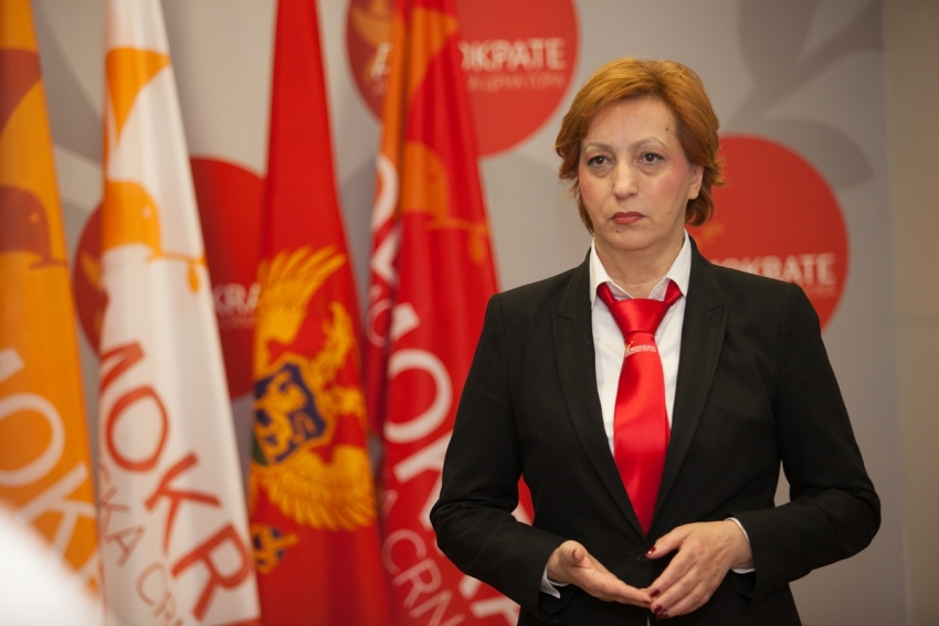 Kako nije namet kad ga plaćaju građani?