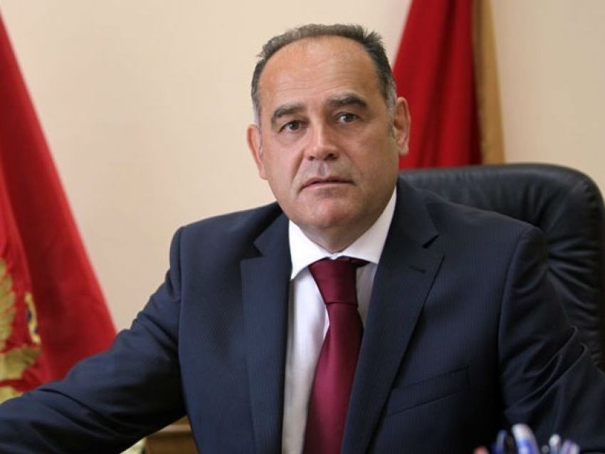 Simović: Zbog političkih interesa žele da ugase MA i oštete državu