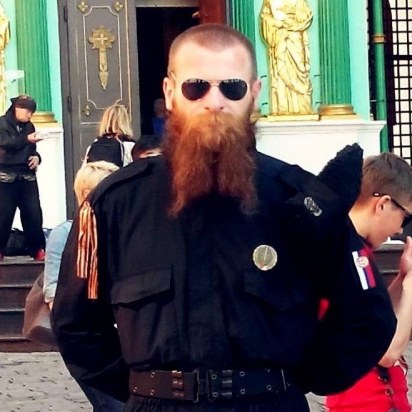 Sinđelić ispričao: Samo Brano podržava vlast, mafija prešla na stranu opozicije