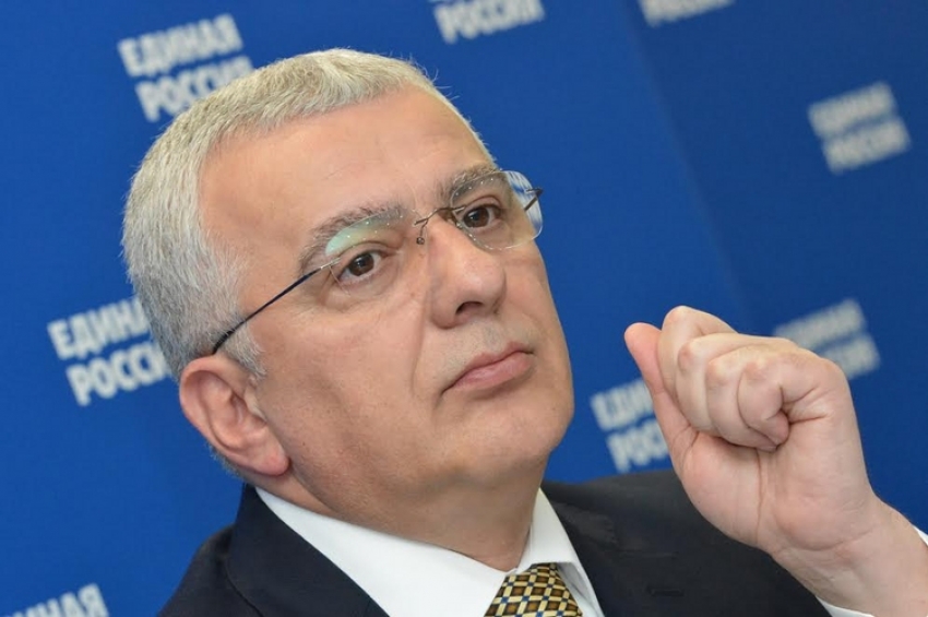 NOVA u minusu 680.000 eura, za kampanju dala 60.000