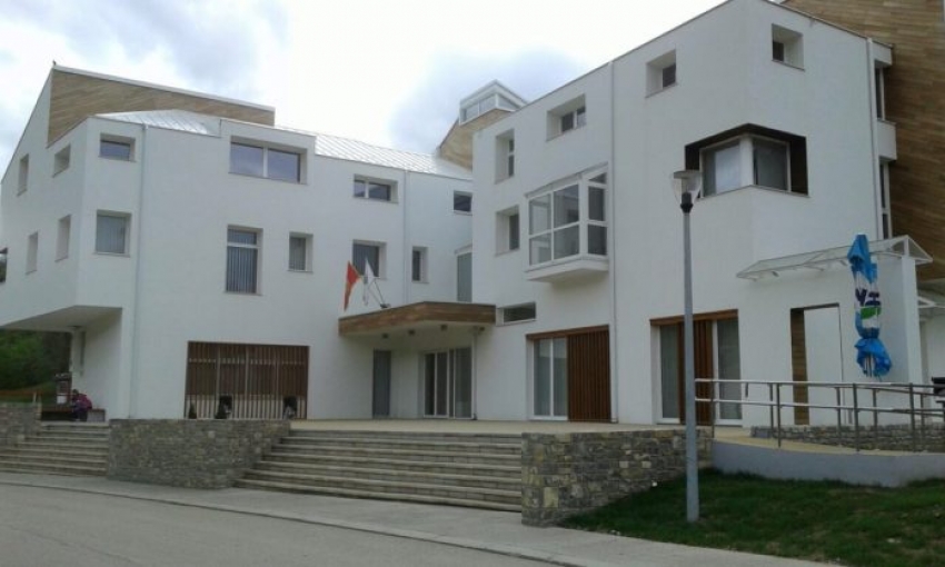 Predsjednik petnjičkog odbora SNP podnio ostavku