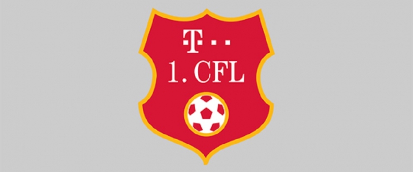 CFL: Poker Budućnosti u 2. poluvremenu, Sutjeska dobila derbi