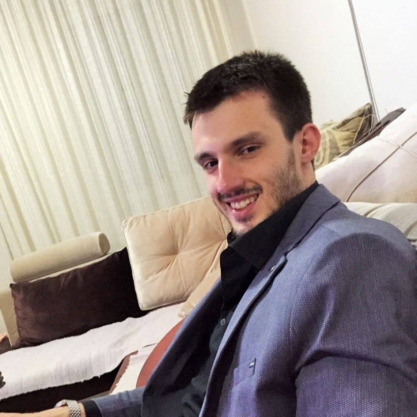 Pretučen sin Mušike Dujovića: Uhapšeni napadači