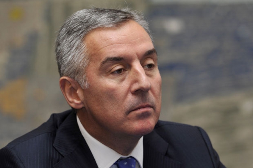 Đukanović: Crna Gora podiže glas za ljudska prava i bolji oporavak