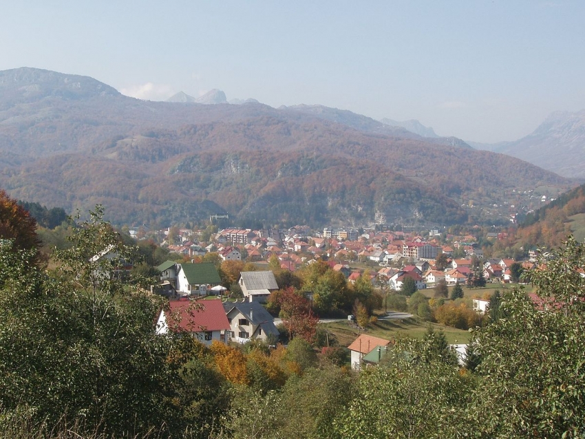SNP traži fotelje, u suprotnom ruši vlast u Kolašinu