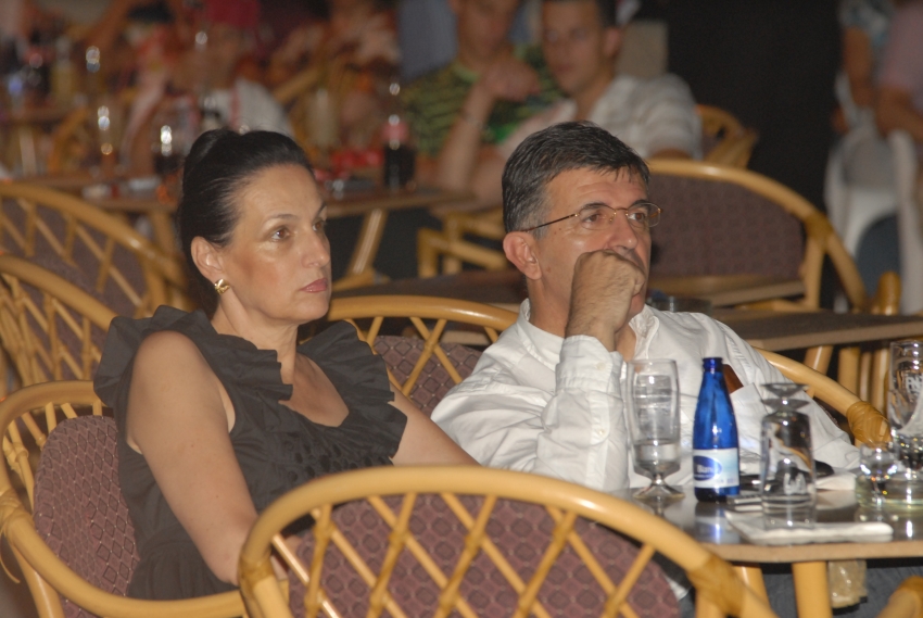 Đina Marović prodala vilu u Budvi za 1,5 miliona eura