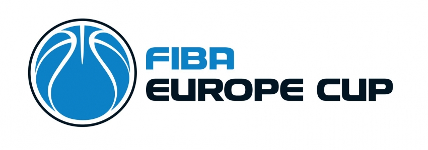 Mornar u FIBA Kupu Evrope sa Fincima, Portugalcima i Austrijancima