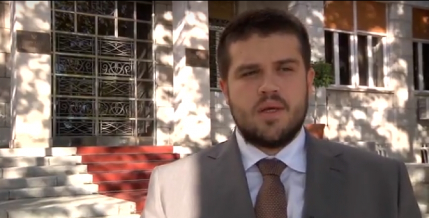 DPS: Nema razgovora o ponavljenim ili novim izborima