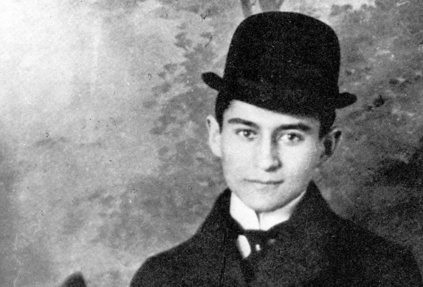 Najpoznatiji umjetnici koji su htjeli da unište svoja djela