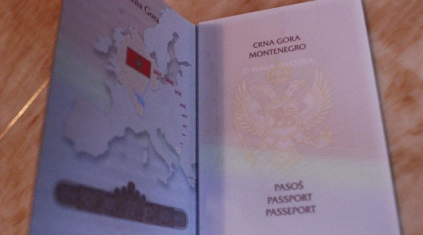 Balkancima će za putovanja trebati odobrenje EU, plaćaće 10 eura