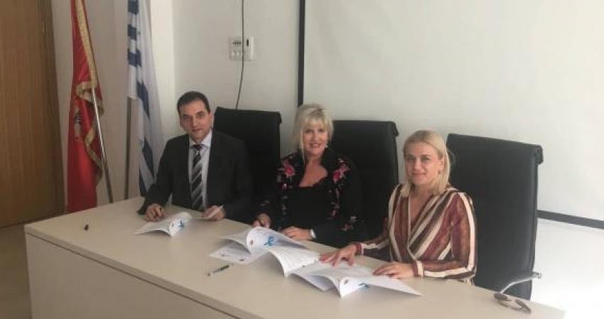 Tivat: Korisnicima besplatan prvi tretman u JU “Kakaricka gora”