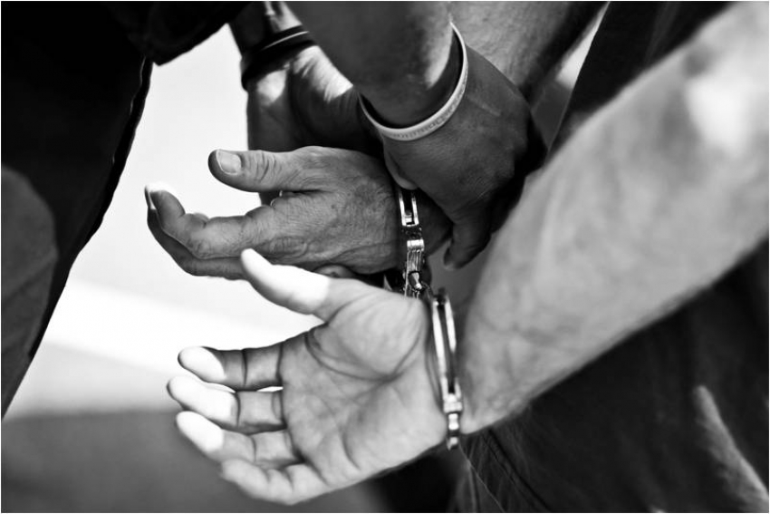 Saslušano 30 osoba u istrazi o ubistvu Roganovića