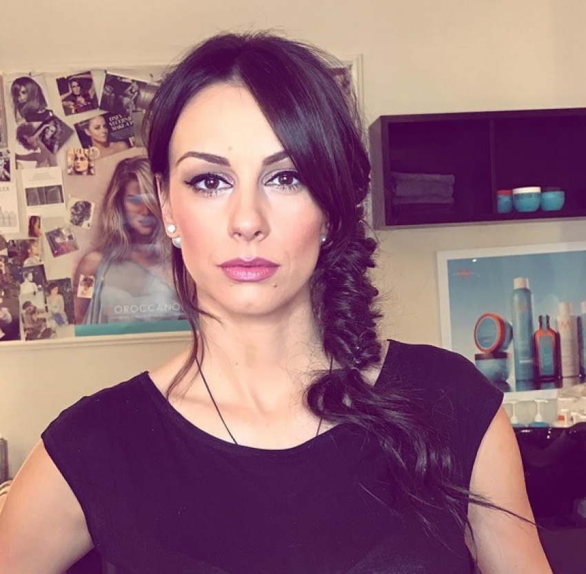 Foto: U ovom izdanju jos nijeste vidjeli Slobodu Mićalović