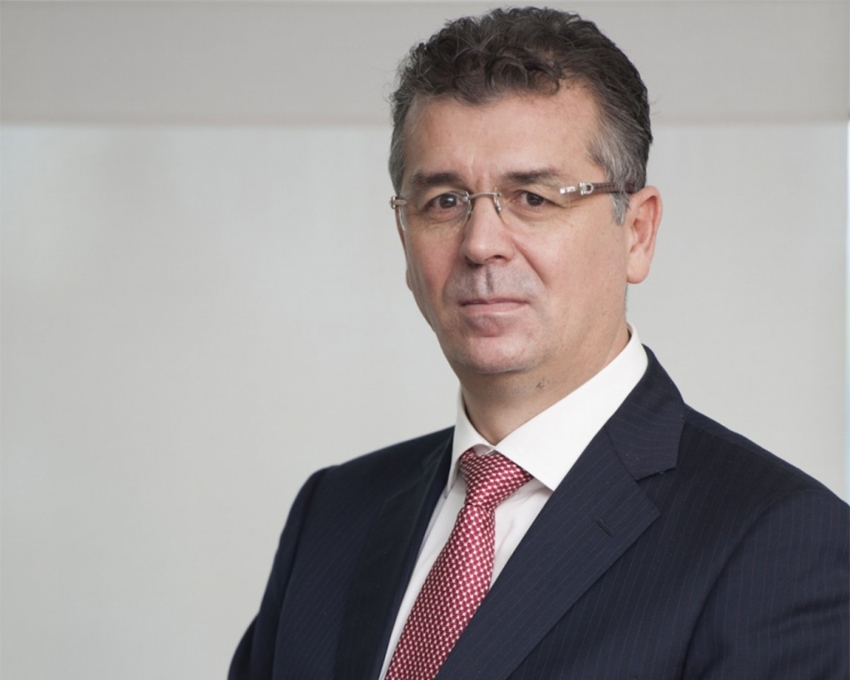 Na platformi prijateljskih odnosa razviti dalju saradnju