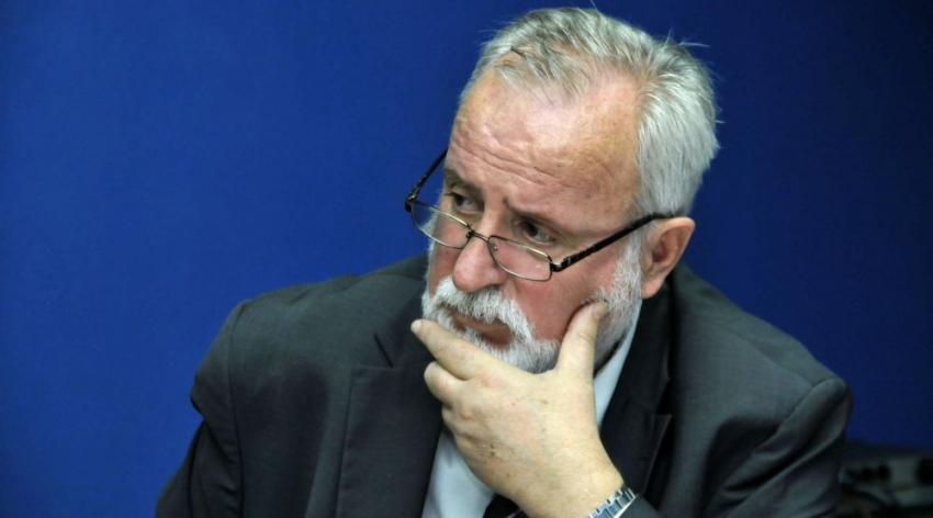 Sekulić i Đurović sebe čašćavali parom i za ono što nijesu radili?