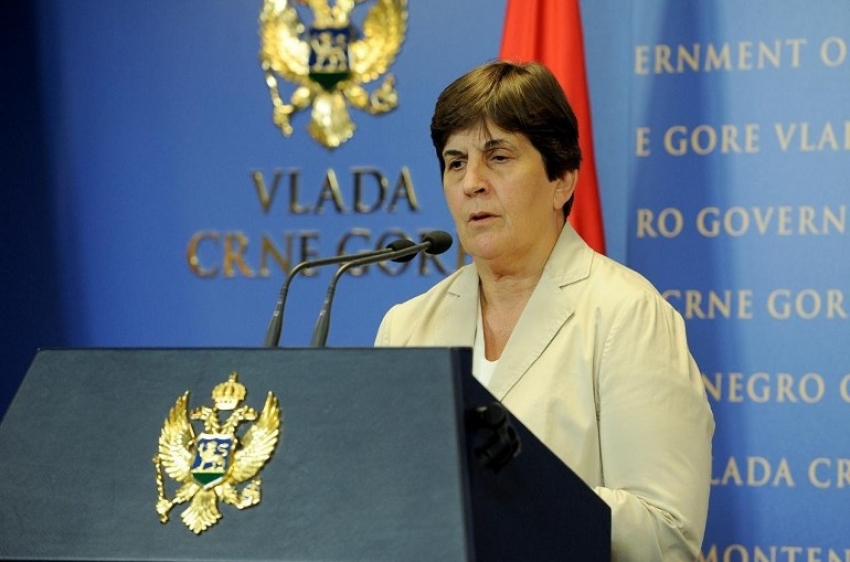 Doktori više od pola uputa neopravdano napisali