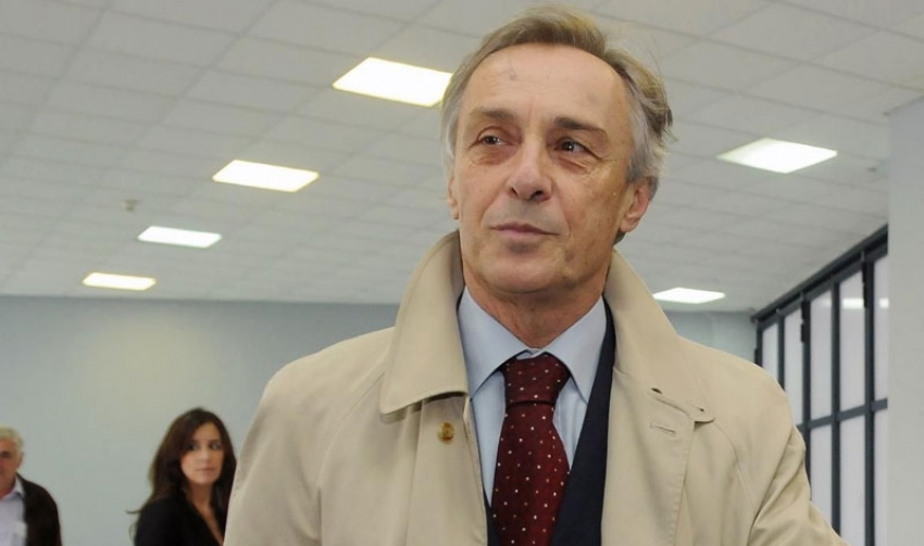 Novac ostaje kod Lekića: Ujedinjena neće dobiti ni cent iz budžeta