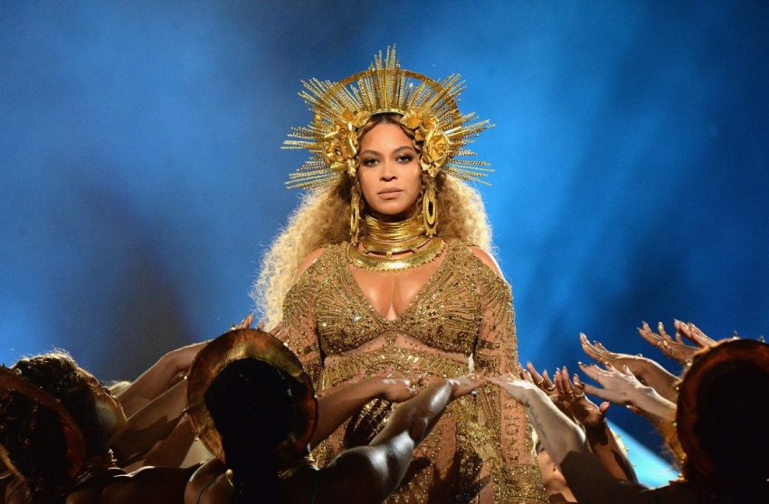 Beyonce je najveća zvijezda Instagrama: A pratilaca ima?
