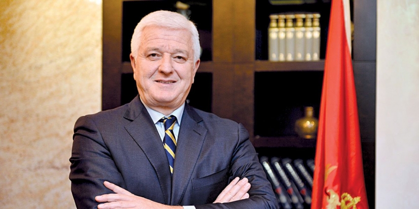 Marković smjenjuje četiri ministra?