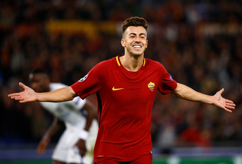 GRUPA C: Roma se poigrala sa Čelsijem, Atletiko očajan, Savić isključen